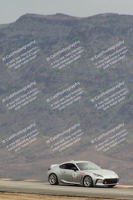 media/Nov-22-2025-Speed Ventures (Sat) [[a198746dab]]/5-Black Group/Session 1 (Turn 10)/